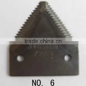 HARVESTER BLADE(KNIFE) thumbnail-1