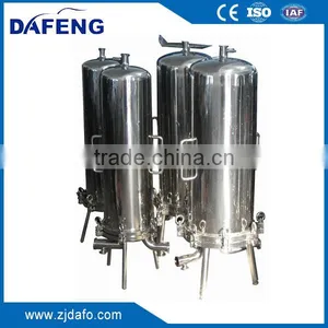 Filter Housing thumbnail-1