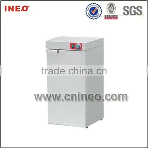 Stainless Steel Restaurant Kitchen Cupboard(Hot) thumbnail-1