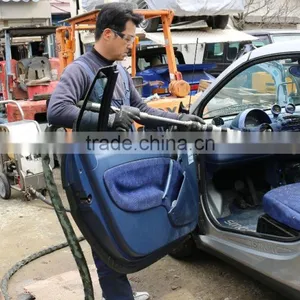 2017 BEST QUALITY Dry Ice Blasting Machine thumbnail-2