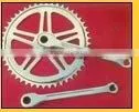 Chain Wheels thumbnail-1