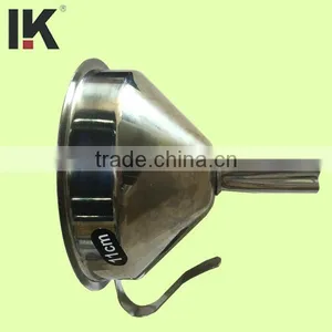 LK Z001 High Quality Automatic Home Olive Oil Making Machine With 2 Years Warranty thumbnail-4
