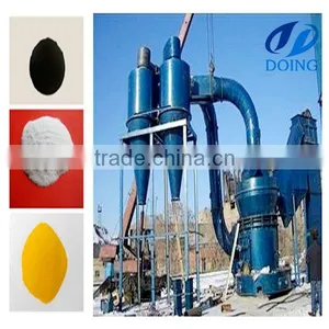 Maize Grinding Mill Prices/grinding Mill/machine to Grind Tyre thumbnail-1