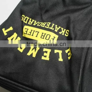 Oskate Longboard Skateboard Bag Carry Bag for Skateboard thumbnail-5