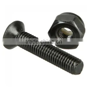 Oskate Wholesale Bulk Skateboard Hardware thumbnail-1