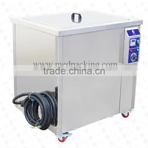 JP-360ST Supersonic Cleaner 99L Auto Parts Bearing Mainboard Mold Glass Cleaning Machine thumbnail-3