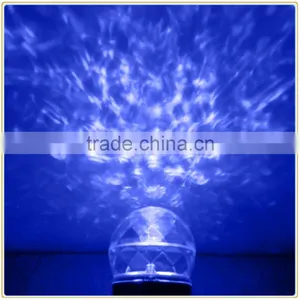 Outdoor LED Projector Light Color Changing l Led Christmas Projector Light thumbnail-3