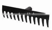 R104 Garden Rake thumbnail-1