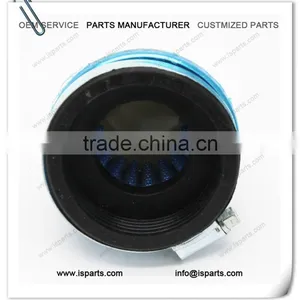 100% Brand-new Air Filter 60mm # 51-70 Filter ATV Parts thumbnail-3