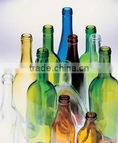 Small Pet Bottle Washing Machine thumbnail-5