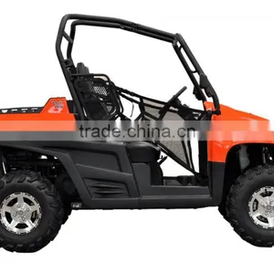 800CC High Quality 4WD UTV for Sale thumbnail-4