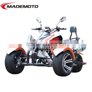Good Price 3 Wheels 250cc 4 Speed China Dune Buggy (AT2506) thumbnail-1