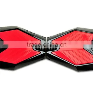Street Walker Hover Board thumbnail-1