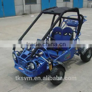 TK110GK Buggy Kids Electric thumbnail-1