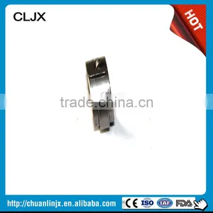 Building Hardware Items thumbnail-5