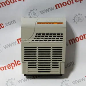 WESTINGHOUSE/OVATION 1C31222G01 5A26458G05 thumbnail-2