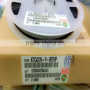 Original New BL-HKG36A-AV-TRBchip Led tv thumbnail-4