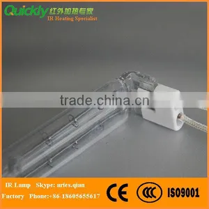 Halogen Infrared Led Curing Heater Lamp for Car Painting thumbnail-1