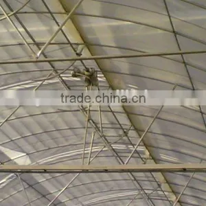 Inflation Greenhouse thumbnail-6