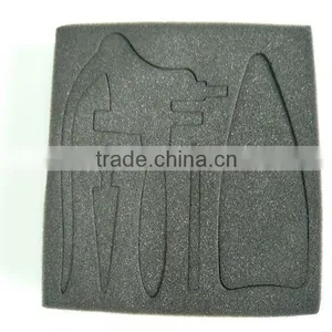 Wholesale Sponge Doll Making thumbnail-1