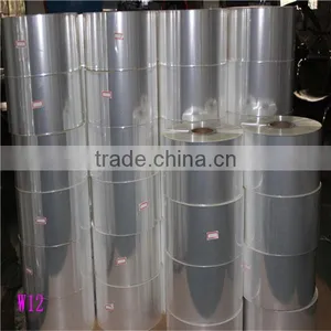 NEW Products! BOPP Cigarette Film/ Bopp Tobacco Film/ BOPP Shrinkable Film for Packaging thumbnail-5