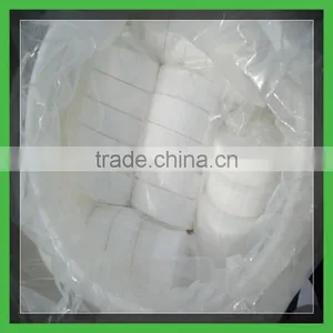 Water Treatment Chemicals Trichloroisocyanuric Acid TCCA 90% thumbnail-3