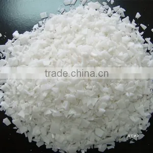 pe Wax for Plastic/Polyethylene Wax thumbnail-3