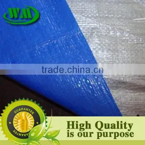 High Density Polyethylene PE Woven Fabric for Lamination or Printing thumbnail-2