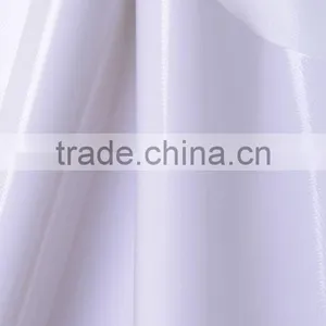Outdoor Printing Flex Banner in Rolls thumbnail-1