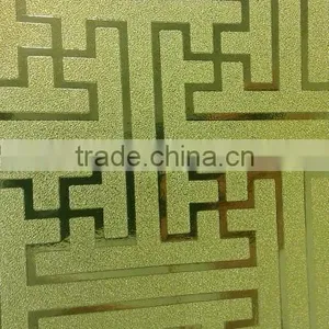 Wall Design Sticker for Wholesale thumbnail-1