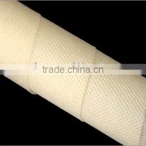 PP SPUNBOND NONWOVEN FOR SHOPPING BAGS thumbnail-1