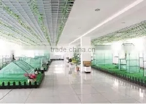 Zhejiang Hongguocun Leisure Goods Co., Ltd. company overview - view 1 thumbnail