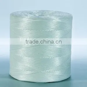 Poly Tying Twine for Paper Packaging thumbnail-4