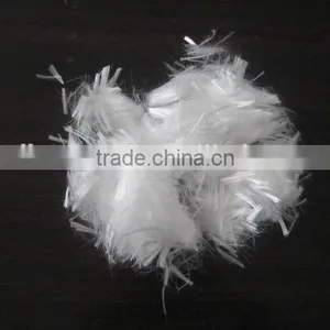 pp Fiber/concrete Fiber/engineering Fiber thumbnail-1