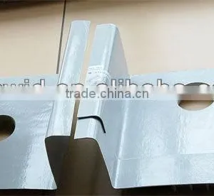 Roof Gutter Drainage thumbnail-3