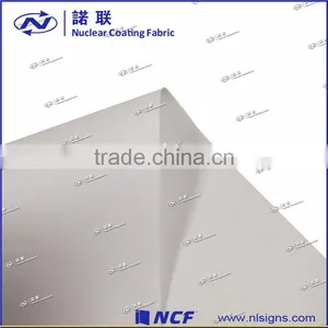 Digital Printing High Quality Election Flex Banner Design thumbnail-5