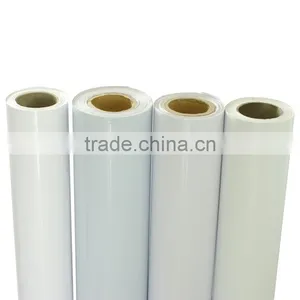 Self Adhesive Vinyl SAV140 thumbnail-1