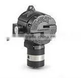 Type B Series Nema 7 Type B Series Nema 7 Differential Pressure Switches Explosion Proof Enclosure thumbnail-1