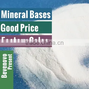 Feed Grade Dicalcium Phosphate 18% Specifications thumbnail-1