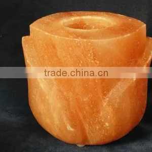 Rose Tea Light Tl10 thumbnail-1