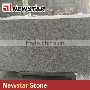 USA Standard Size Granite 72 Inch Bathroom Countertop thumbnail-4