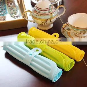 Good Quality Silicone Table Mat,placemat thumbnail-1