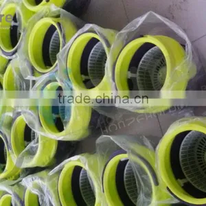 Vivinature Easy Mop and Rotating Spin Mop thumbnail-5