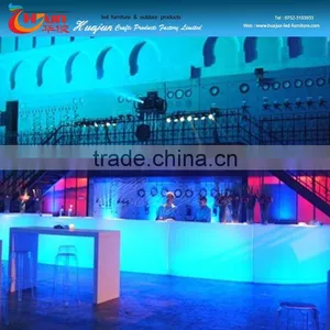 Used Bar Tables Led Cocktail Table Used Bar Tables Bar Cocktail Table thumbnail-6