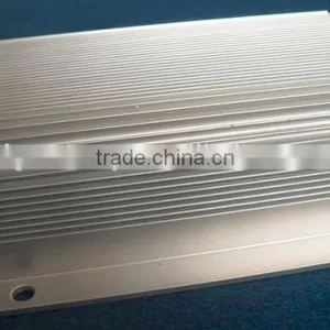 Programmable 24V-72V 500A Sensorless Brushless/bldc Motor Speed Controller thumbnail-4