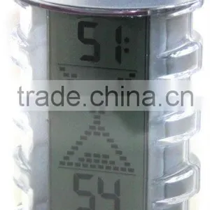 Digital Timer thumbnail-1