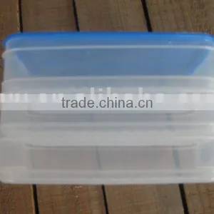 3 Pcs Storage Box thumbnail-1