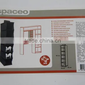 Hanging Organizer thumbnail-1