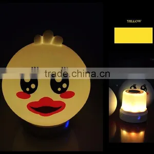 New Products Mp3 Hot Videos Free Download Illumibowl Toilet Night Light Levitating Bluetooth Speaker thumbnail-2
