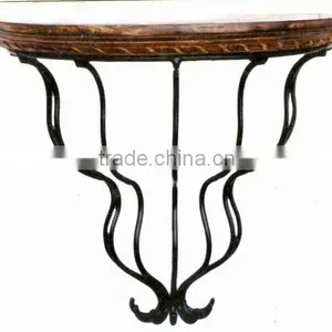 Wood Wall Mounting Bracket, Wooden Wall Brackets, Decorative Wall Brackets, Wooden Corbels, Fancy Corbels, Carved Wood Corbels thumbnail-1